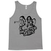 monster skate Tank Top