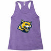 fahrie77 Racerback Tank