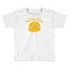 i have the body of a god Toddler T-shirt