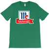 the spice must flow T-Shirt