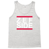 new hot zef side die antwoord Tank Top