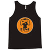 fahrie77 Tank Top