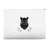 black panther Accessory Pouches