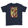 sangria summer Youth Tee