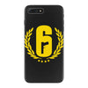 Rainbow Six Siege iPhone 7 Plus Case