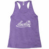 illmotion Racerback Tank