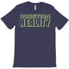 question reality T-Shirt