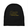 1975 model and still a classic Baby Beanies
