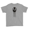 best of wolverine Youth Tee