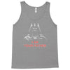 i am your father Tank Top