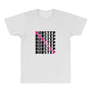 dubstep All Over Men's T-shirt