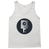 THIS MICROPON Tank Top