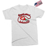awesomesauce Exclusive T-shirt