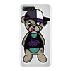 slugs iPhone 7 Plus Case