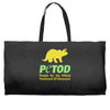 petod Weekender Totes