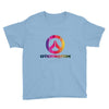 OVERWATCH Youth Tee