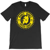 here you go folks!! thanks again for your support winners T-Shirt