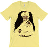 plumber in the style of rembrandt T-Shirt