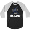 air dez 3/4 Sleeve Shirt