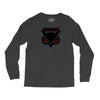 noss Long Sleeve Shirts