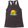melowmoon Racerback Tank