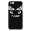 placebo wing logo iPhone 6 Plus/6s Plus Case