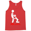 sex 1 kamasutra humor simpatica divertente sesso mitiche Tank Top