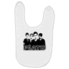 p!atd Baby Bibs