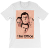 The Office T-Shirt