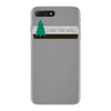 lone pine mall iPhone 7 Plus Case