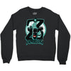 zombeers Crewneck Sweatshirt
