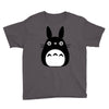 totoro Youth Tee