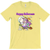halloween T-Shirt
