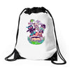 keep stekul Drawstring Bags