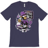 music characters T-Shirt