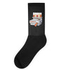 autobacon Socks