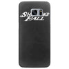 shadows fall Samsung Galaxy S7 Edge Case
