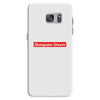 Dumpster Divers Dypebeast Samsung Galaxy S7