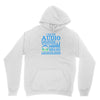 audio engineer tee Youth Hoodie