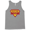 super mom Tank Top