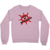 got it memorized Crewneck Sweatshirt