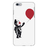 the balloon fairy iPhone 6 Plus/6s Plus Case