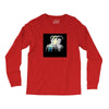 bastille Long Sleeve Shirts