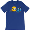 pac chomp T-Shirt