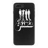 clockwork iPhone 7 Plus Case