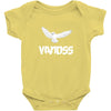 vanoss Baby Onesie