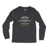 vintage genuine 1963 series all original parts Long Sleeve Shirts