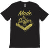 made to suffer T-Shirt