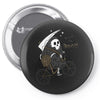 back to boo!!! Pin-back button