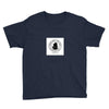 sherlock holmes Youth Tee